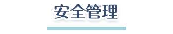 SǗ
